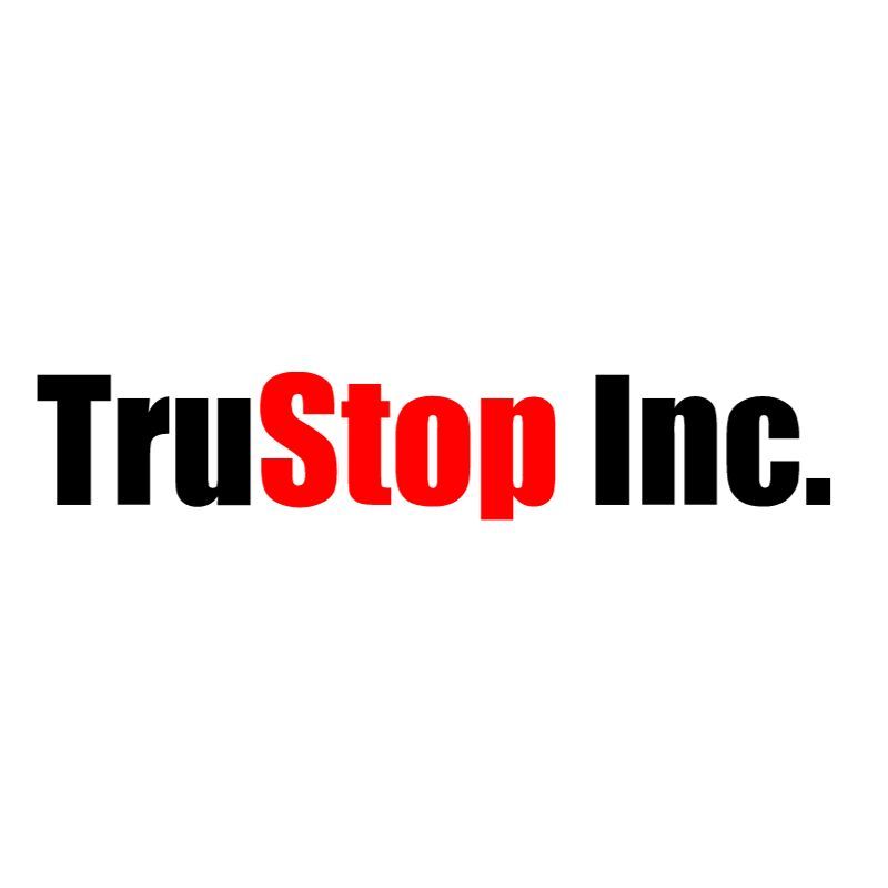 TruStop, Inc | Contract Manufacturers in the USA